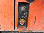 Control Station Ground with 