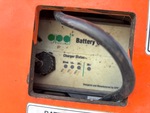 Electrical with 