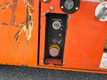 Control Station Ground with 