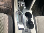 Control Station Basic* with 