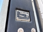 Configuration with 