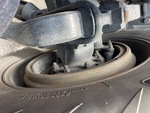 Brakes with 