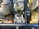 4 Engine with 