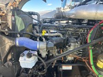 4 Engine with 