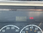 4 Transmision with Engine Hours