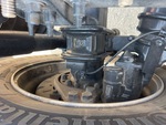 Brakes with 