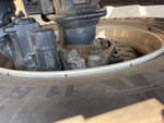 Brakes with 