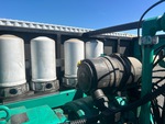 Air Compressor with 