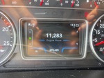 4 Transmision with Engine Hours