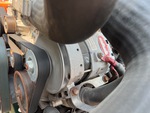 4 Engine with 