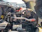 4 Engine with 