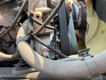 4 Engine with 