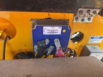 Electrical with 
