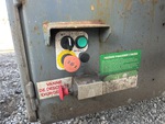 Control Station Ground with 