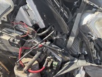 Moteur with 