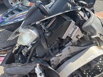 Moteur with 