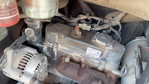 Moteur with 