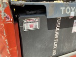Electrical with 
