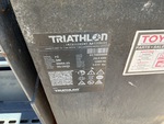 Electrical with 