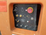 Control Station Ground with 