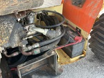 Electrical with 