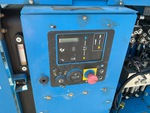 Control Station Ground with 