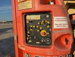 Basic Lower Control Station with 