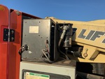 Electrical with 