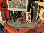 Electrical with 