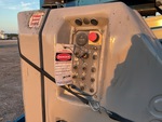 Control Station Ground with 