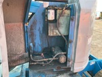 Electrical with 