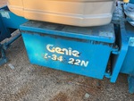Electrical with 