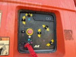 Control Station Ground with 