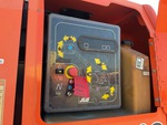 Basic Lower Control Station with 