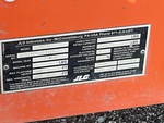 General Appearance with Numéro de série/Numéro d'identification du véhicule automobile