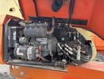 Moteur with 
