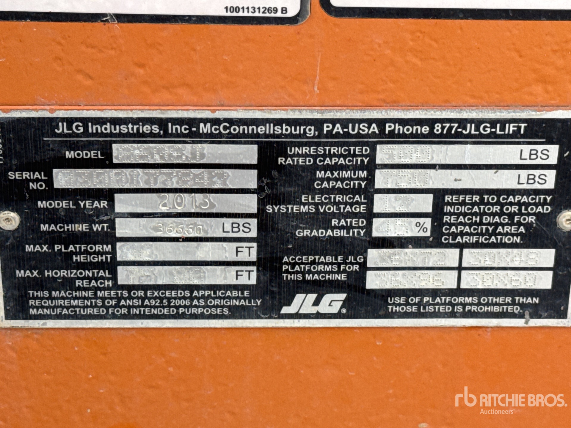 Aspect général with Numéro de série/Numéro d'identification du véhicule automobile