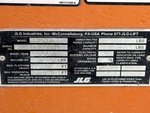 Aspect général with Numéro de série/Numéro d'identification du véhicule automobile