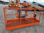 Poste de contrôle de base supérieur with 