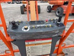 Poste de contrôle de base supérieur with 