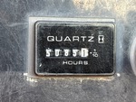 Aspect général with Compteur horaire / compteur kilométrique