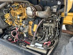 Moteur with 