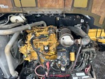 Moteur with 