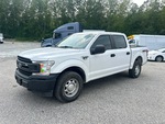 General Appearance with Featured Photo