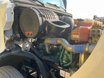 4 Engine with 