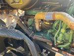 4 Engine with 