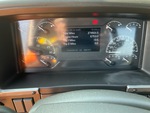 4 Transmision with Engine Hours
