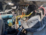 Moteur with 