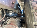 Sous-caisse with 