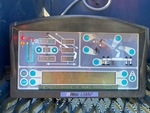 4 Configuration with 